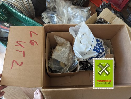 PXL_20240528_151342134